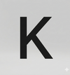 Go to the profile of  Kartik Verma