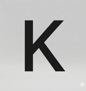 Hi I'm Kartik Verma